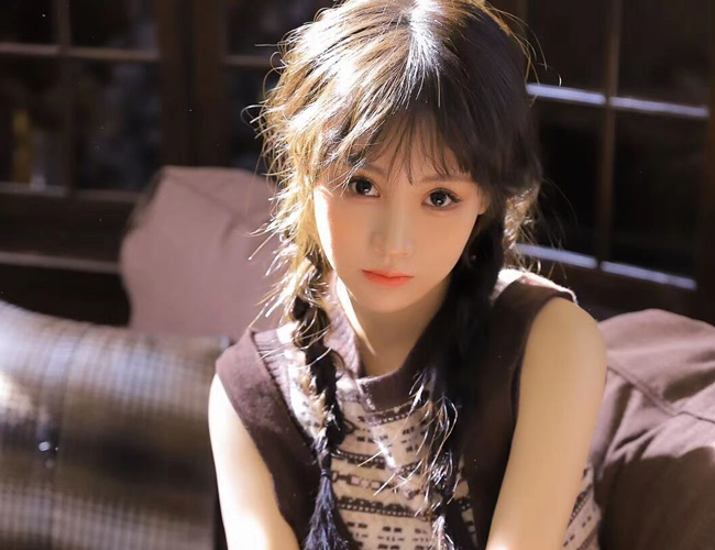 成都锦江区男士养生：中年发福的代谢干预